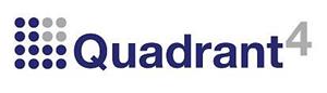 Quadrant 4 System Co