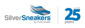 Tivity Health Announces National SilverSneakers® Richard L ...