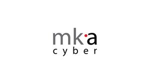 MKACyber Appoints DO