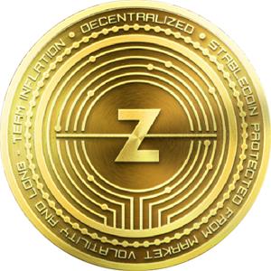 Element Zero Network Token - EEZO