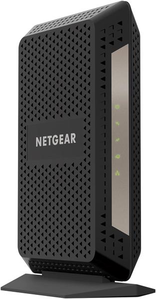NETGEAR CM1000 Ultra High Speed Cable Modem with DOCSIS 3.1