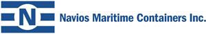 navios_maritime_containers_inc_logo_COLOR.jpg