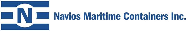 navios_maritime_containers_inc_logo_COLOR.jpg