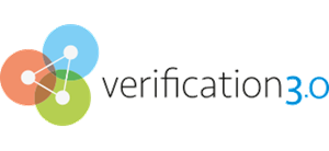 verification30-logo-header-1.png