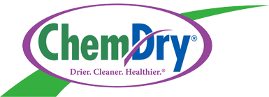 Chem-Dry Carpet and 
