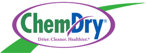 Chem-Dry Carpet and 