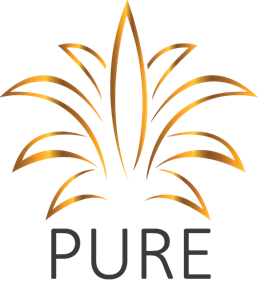 Pure logo.png