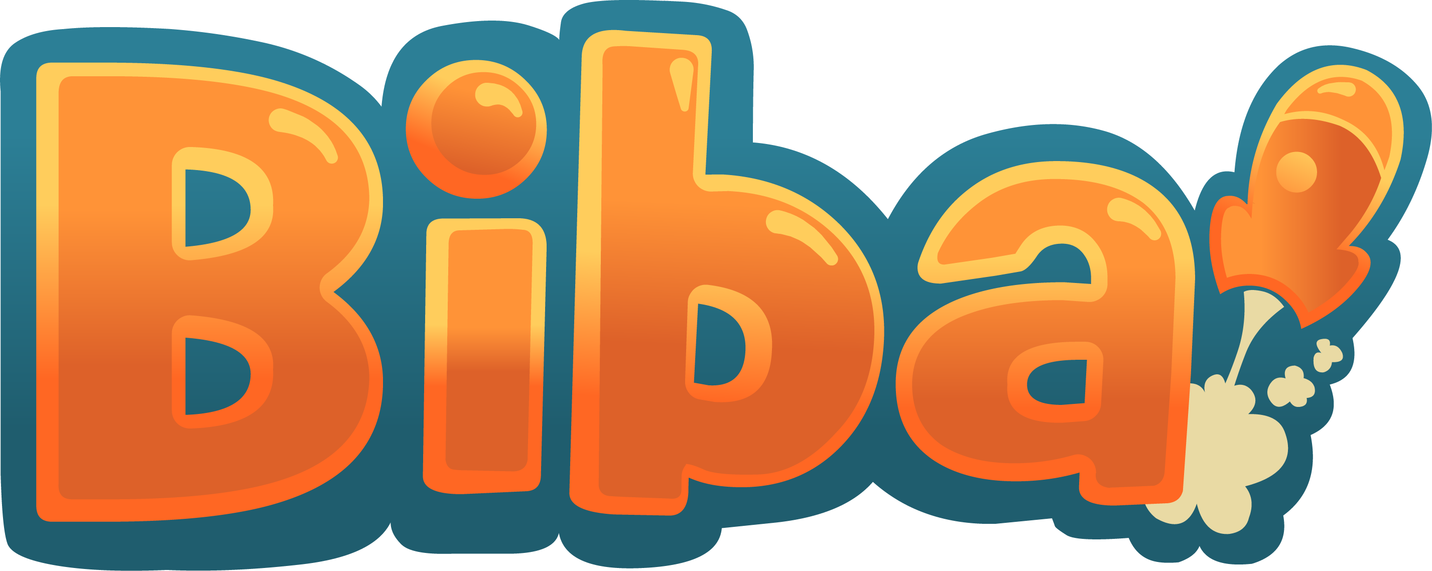 Biba Logo.png