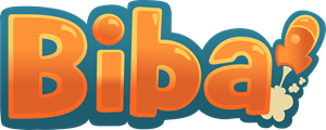Biba Logo.png