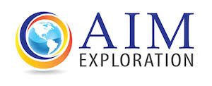 Aim Exploration Anno