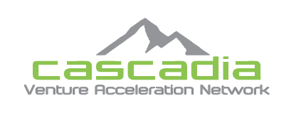 Cascadia Venture Acceleration Network