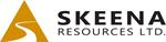Skeena Resources Limited Logo