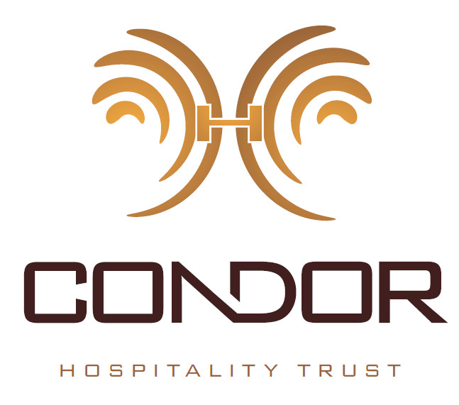 Condor Hospitality T