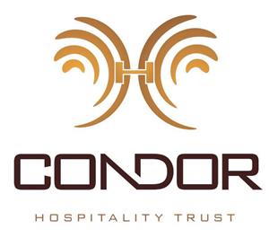Condor Hospitality T