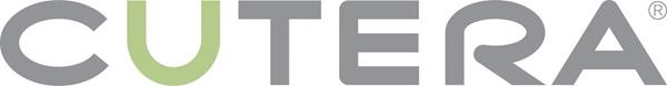 Cutera, Inc. logo