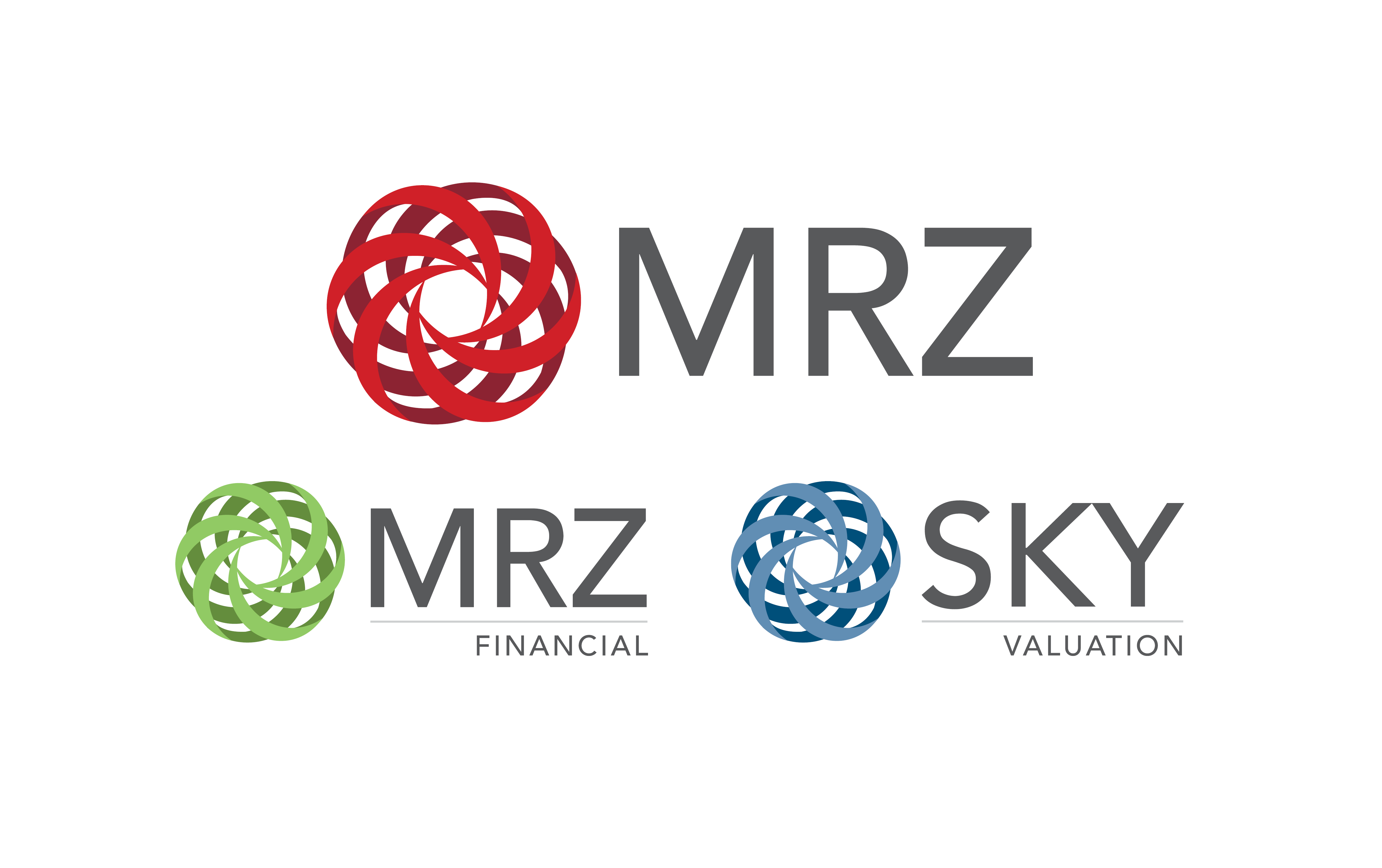mrz-mrz financial-sky valuation