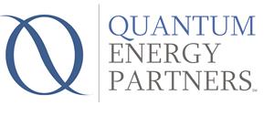 Noble Energy Sells Marcellus Midstream to Quantum Energy Partners for $765 Million