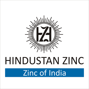 Hindustan Zinc, the 