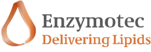 Enzymotec Launches N