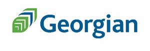 Georgian College logo