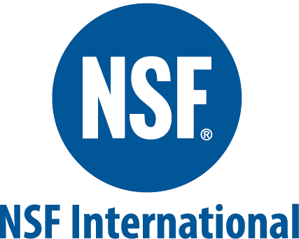 NSF International and the National Environmental Health Association (NEHA) will host a public health conference focused on water conservation and the prevention of Legionella and other waterborne pathogens September 11-13 at the Westin Bonaventure Hotel in Los Angeles.