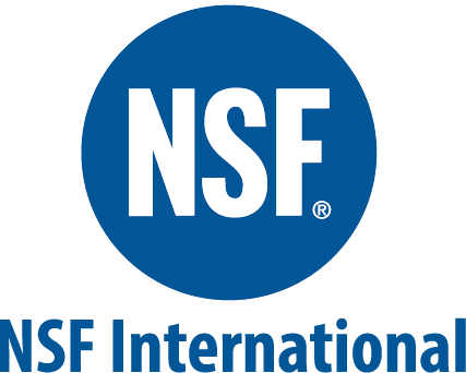 NSF International and the National Environmental Health Association (NEHA) will host a public health conference focused on water conservation and the prevention of Legionella and other waterborne pathogens September 11-13 at the Westin Bonaventure Hotel in Los Angeles.