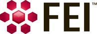 FEI Announces New Ve