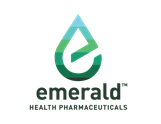 emerald health pharm_logo.jpg