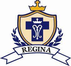 Regina Nursing Cente