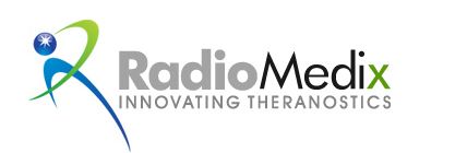 radiomedix logo.JPG