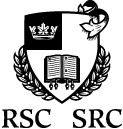 RSC Bug