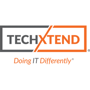 TechXtend Education 