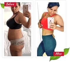 4 Week Diet Program By Brian Flatt Allows You To Lose 20 Pounds With The 4 Week Diet System