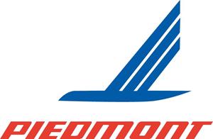 Piedmont Airlines Announces $15,000 Signing Bonus for All Pilots ...
