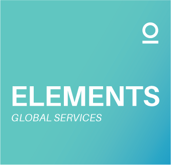 Elements Global Serv