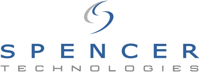 Spencer Technologies