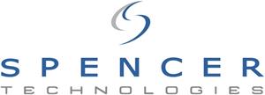 Spencer Technologies