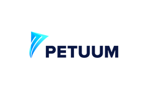 Petuum Named Technol