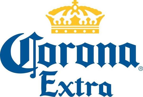 Corona Extra logo.jpg