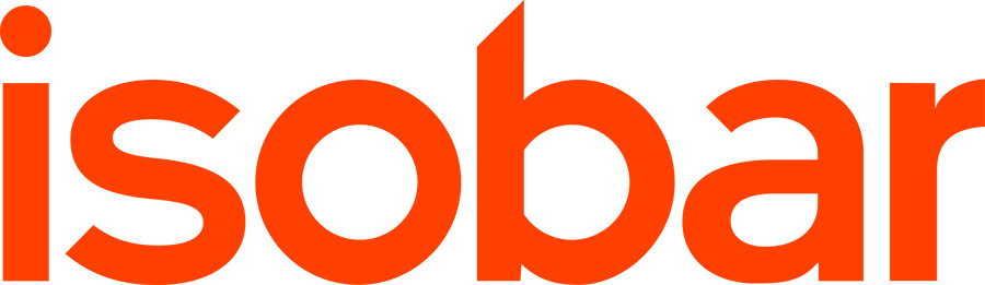 Isobar Appoints Deb 