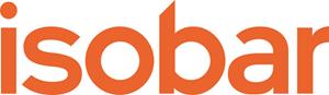 Isobar Appoints Deb 