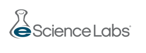 eScience Labs Launch