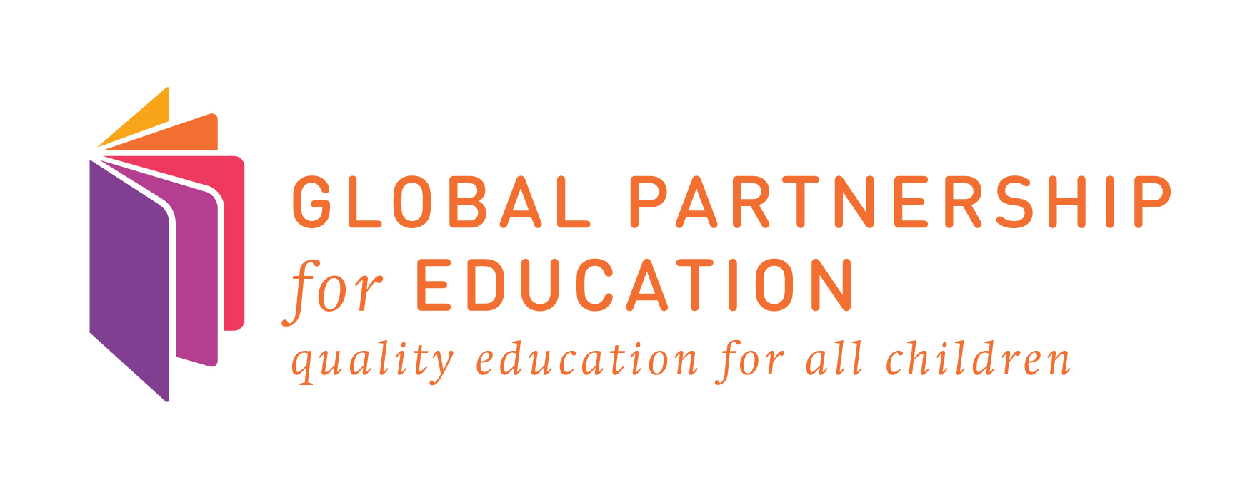 Global Partnership for Education