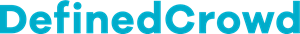 logo_blue_DC@2x-8.png