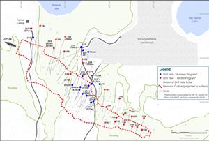 MB Drill Plan 10October2018 no border