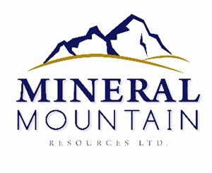 mineralMountain.jpg