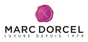 Marc Dorcel Logo