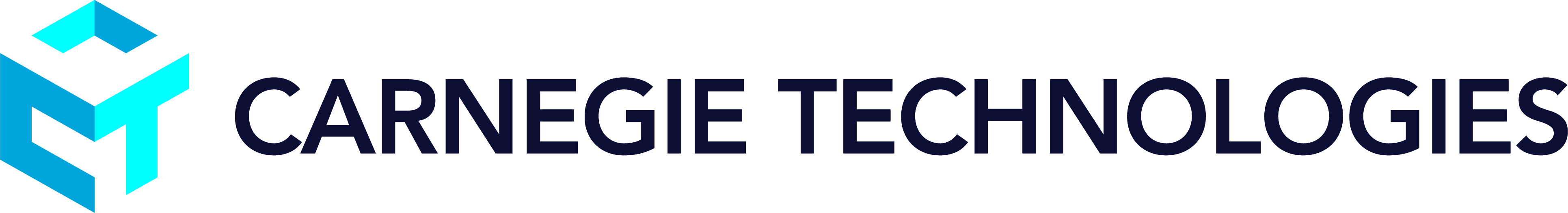 CarnegieTech_Logo_Horizontal.jpg