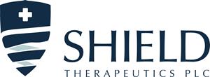 Shield Therapeutics 