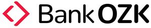 Bank_OZK_Logo_Horizontal_041218.jpg